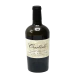 2021 gruner veltliner carlisle 0 1753344305 - BOTTLEBARRN