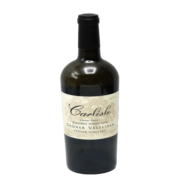 2021 gruner veltliner carlisle 0 1753344305 - BOTTLEBARRN