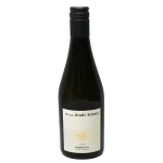 2021 gruner veltliner white wi 0 1753344888 - BOTTLEBARRN