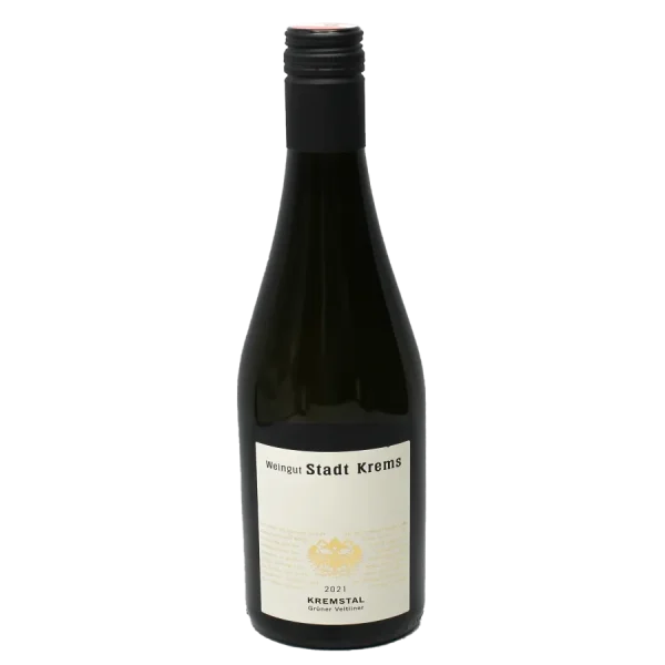 2021 gruner veltliner white wi 0 1753344888 - BOTTLEBARRN