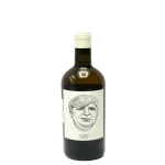 2021 gut oggau timotheus premi 0 1753343653 - BOTTLEBARRN