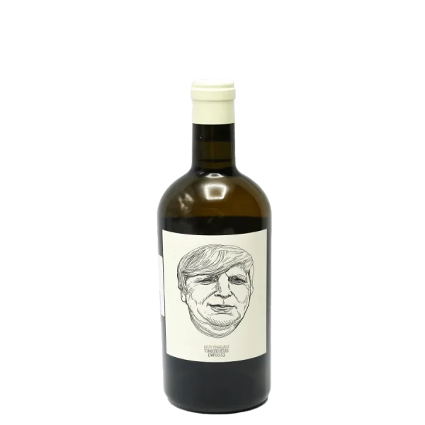 2021 Gut Oggau Timotheus - Premium Austrian White Wine 2021 gut oggau timotheus premi 0 1753343653 - BOTTLEBARRN
