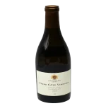 2021 hartford court chardonnay 0 1753344656 - BOTTLEBARRN