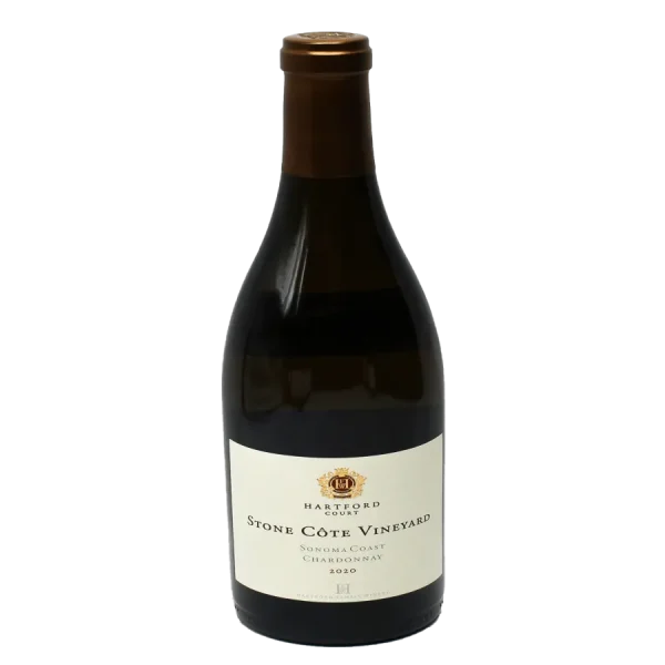 2021 hartford court chardonnay 0 1753344656 - BOTTLEBARRN