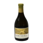 2021 hess collection lions hea 0 1753344479 - BOTTLEBARRN