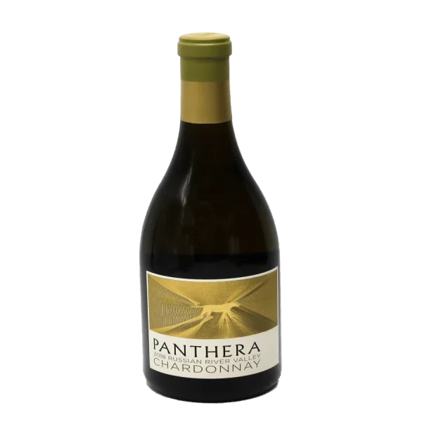 2021 Hess Collection Lions Head Chardonnay - California White Wine 2021 hess collection lions hea 0 1753344479 - BOTTLEBARRN