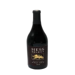 2021 hess select pinot noir sm 0 1753344064 - BOTTLEBARRN