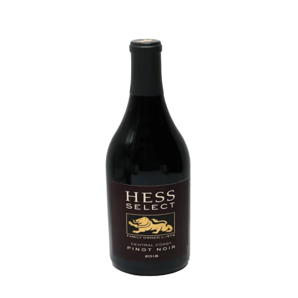 2021 hess select pinot noir sm 0 1753344064 - BOTTLEBARRN