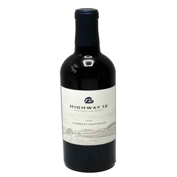 2021 highway 12 cabernet sauvi 0 1753344211 - BOTTLEBARRN