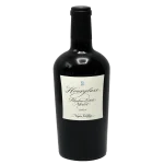2021 hourglass blueline merlot 0 1753343764 - BOTTLEBARRN