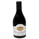 2021 hubert lignier charmes ch 0 1753344459 - BOTTLEBARRN
