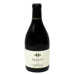 2021 huschnoll anderson valley 0 1753344344 - BOTTLEBARRN
