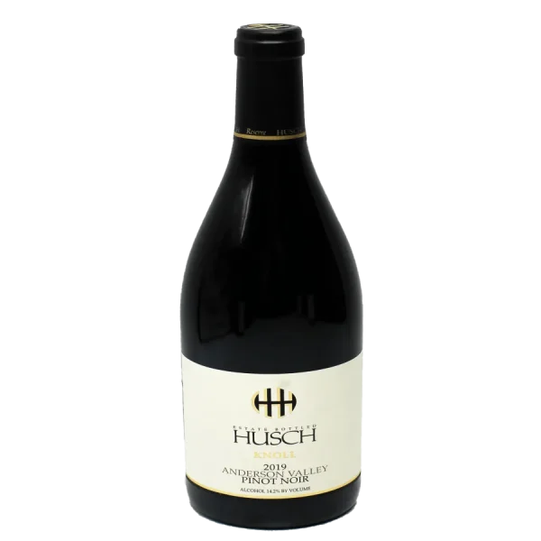 2021 huschnoll anderson valley 0 1753344344 - BOTTLEBARRN