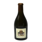 2021 illumination sauvignon bl 0 1753344192 - BOTTLEBARRN
