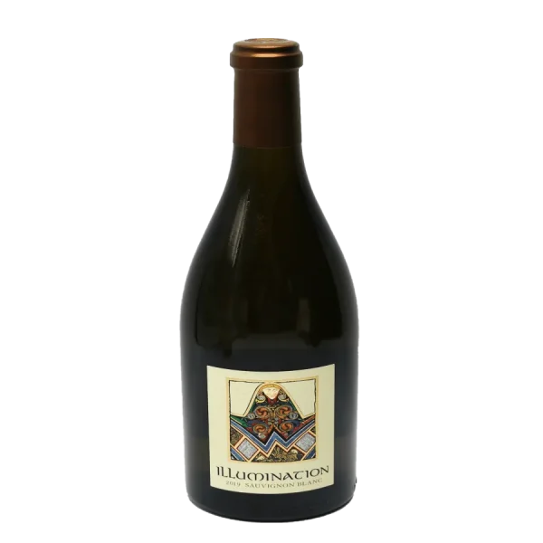 2021 illumination sauvignon bl 0 1753344192 - BOTTLEBARRN