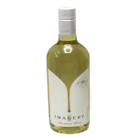 2021 imagery estate sauvignon 0 1753343631 - BOTTLEBARRN