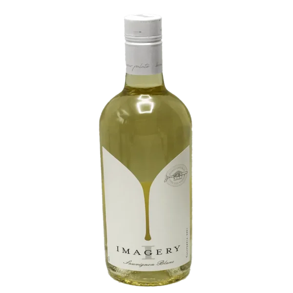 2021 imagery estate sauvignon 0 1753343631 - BOTTLEBARRN
