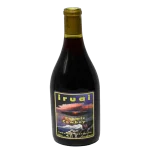 2021 iruai cosmic cowboy bold 0 1753343972 - BOTTLEBARRN