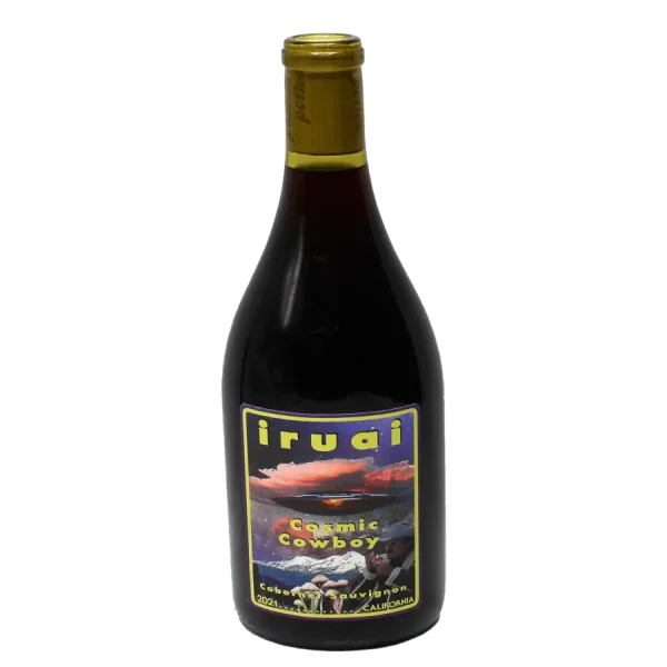 2021 iruai cosmic cowboy bold 0 1753343972 - BOTTLEBARRN