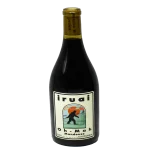 2021 iruai oh mah mondeuse red 0 1753344344 - BOTTLEBARRN
