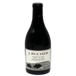 2021 j bucher three sixty pino 0 1753345111 - BOTTLEBARRN