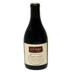 2021 j cage russian river vall 0 1753344703 - BOTTLEBARRN