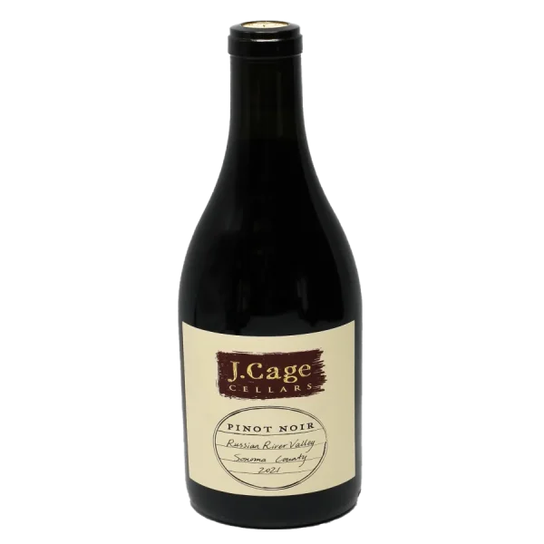 2021 j cage russian river vall 0 1753344703 - BOTTLEBARRN