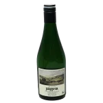 2021 jager gruner veltliner fe 0 1753344880 - BOTTLEBARRN