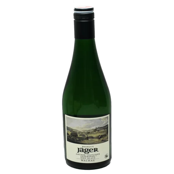2021 jager gruner veltliner fe 0 1753344880 - BOTTLEBARRN
