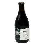2021 jaimee motley mondeuse ra 0 1753344749 - BOTTLEBARRN