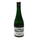 2021 jamek klaus riesling 92pt 0 1753344880 - BOTTLEBARRN