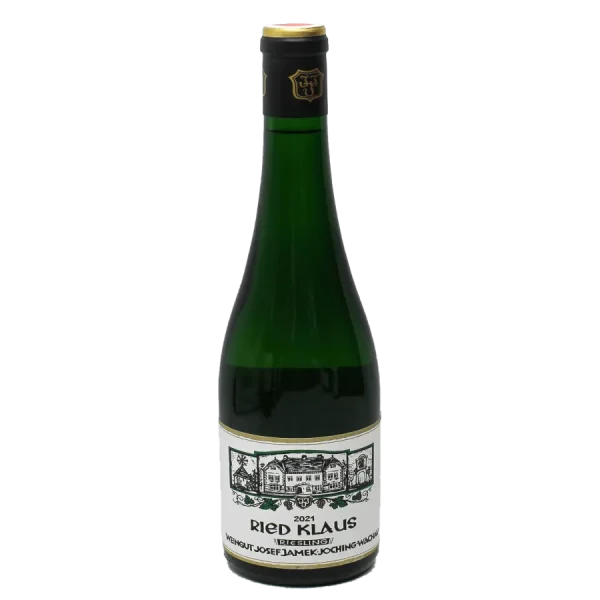2021 jamek klaus riesling 92pt 0 1753344880 - BOTTLEBARRN