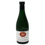 2021 jb becker martinsthaler r 0 1753345236 - BOTTLEBARRN