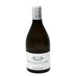 2021 jean marc vincent montagn 0 1753344421 - BOTTLEBARRN
