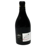 2021 jean maurice raffault chi 0 1753345553 - BOTTLEBARRN