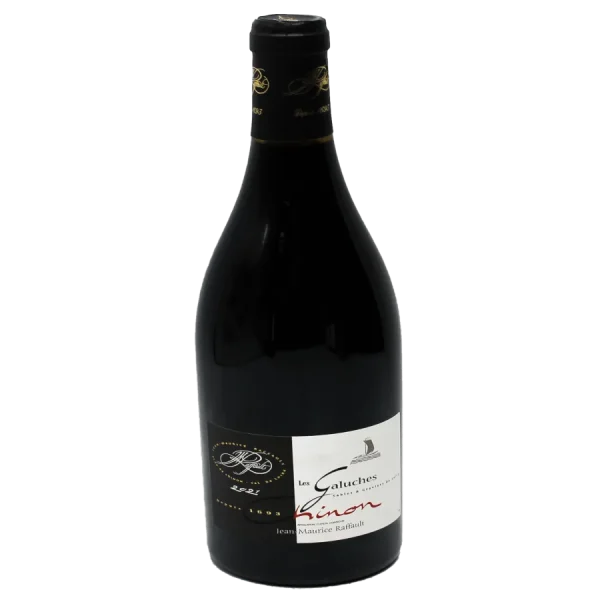 2021 jean maurice raffault chi 0 1753345553 - BOTTLEBARRN