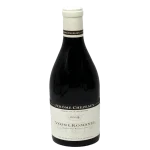 2021 jerome chezeaux vosne rom 0 1753344573 - BOTTLEBARRN