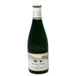 2021 joh jos prum riesling kab 0 1753343907 - BOTTLEBARRN