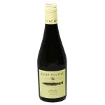 2021 josef fischer riesling fe 0 1753344881 - BOTTLEBARRN