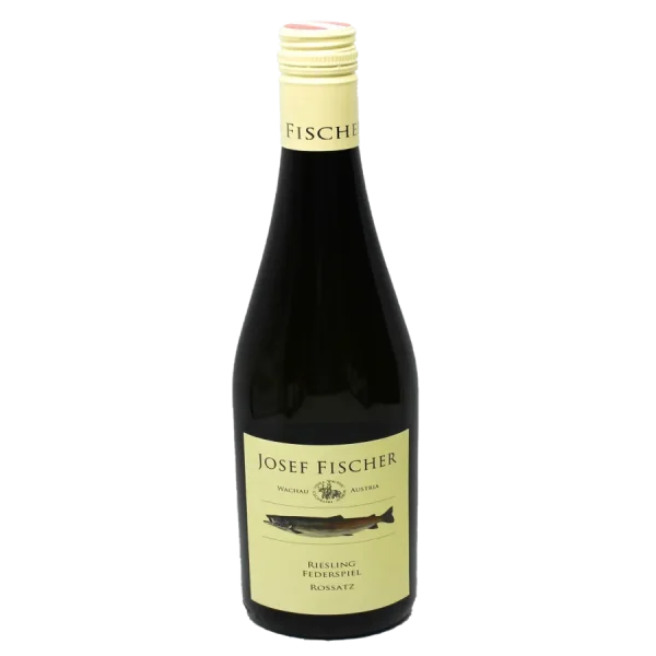 2021 Josef Fischer Riesling Federspiel - Premium Rossatz Wine 2021 josef fischer riesling fe 0 1753344881 - BOTTLEBARRN