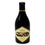 2021 kessler haak vineyard pin 0 1753344183 - BOTTLEBARRN
