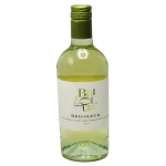 2021 kick ranch sauvignon blan 0 1753345416 - BOTTLEBARRN