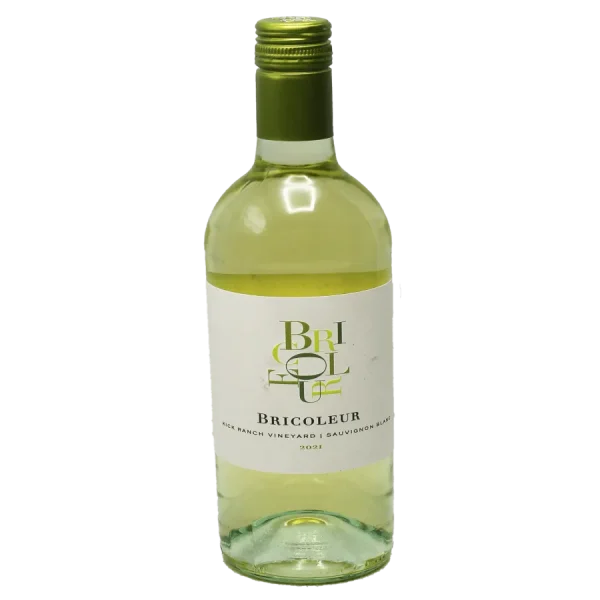 2021 kick ranch sauvignon blan 0 1753345416 - BOTTLEBARRN