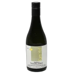 2021 kuenhof eisacktaler veltl 0 1753345139 - BOTTLEBARRN