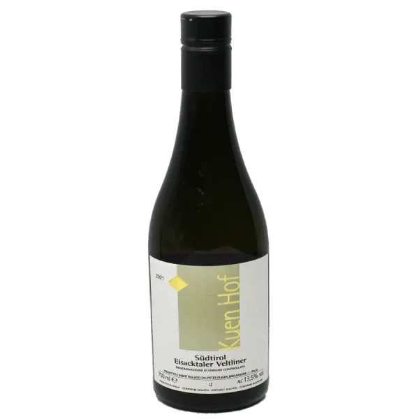 2021 kuenhof eisacktaler veltl 0 1753345139 - BOTTLEBARRN