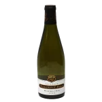 2021 kuentz bas dry riesling w 0 1753344103 - BOTTLEBARRN