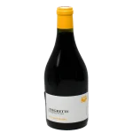 2021 la colombiere negrette wi 0 1753344721 - BOTTLEBARRN