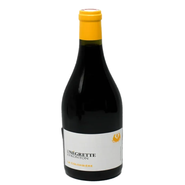 2021 la colombiere negrette wi 0 1753344721 - BOTTLEBARRN