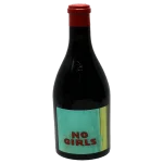 2021 la paciencia grenache we9 0 1753344665 - BOTTLEBARRN
