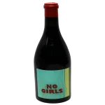 2021 la paciencia vineyard tem 0 1753345533 - BOTTLEBARRN